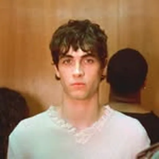 @aidanbissett profile image