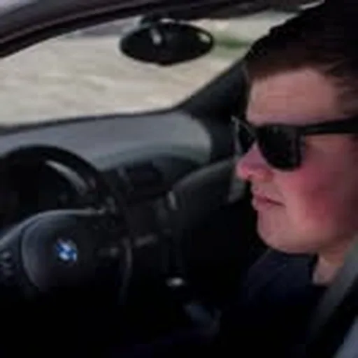 @aidanboerstra profile image