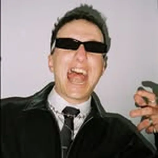 @aidanklessic profile image