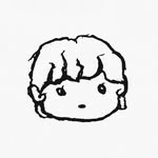 @aidankrk profile image