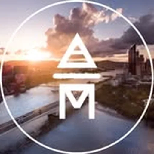 @aidanmccowan profile image
