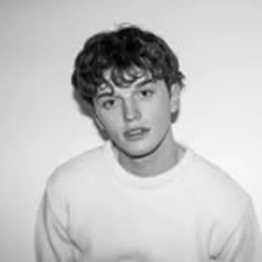@aidanmclose profile image