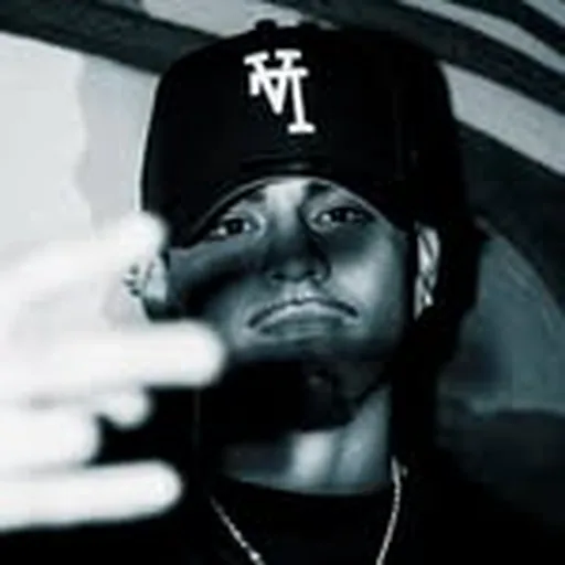 @aidann.bravo profile image