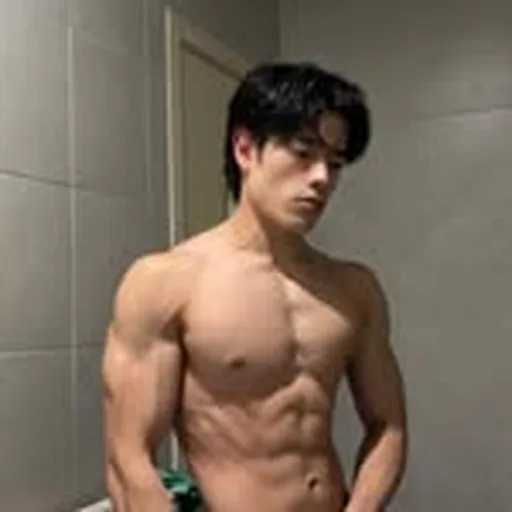 @aidann.nichi profile image