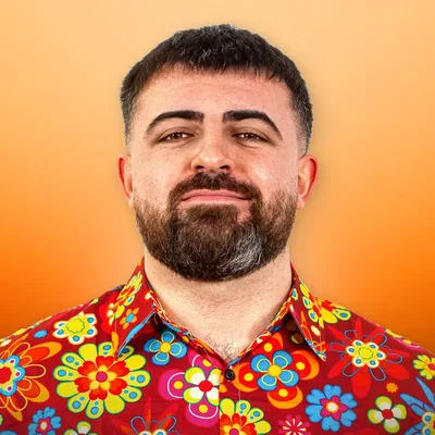 @aidanraff_ profile image