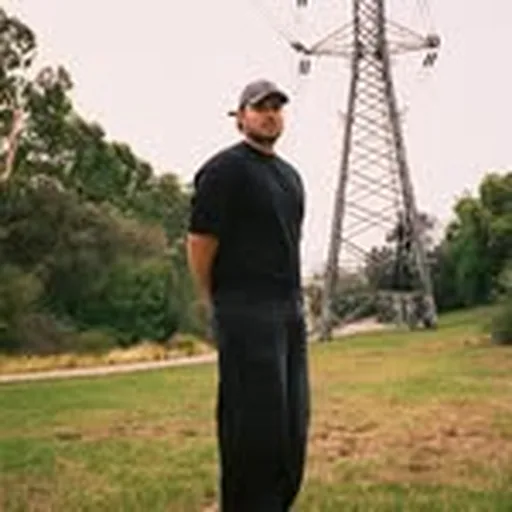 @aidanruddmusic profile image