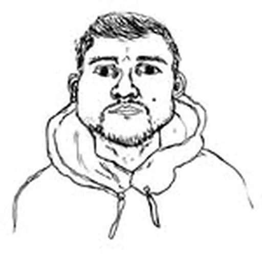 @aidantheasset profile image