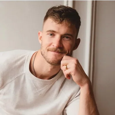 @aidanwharton profile image