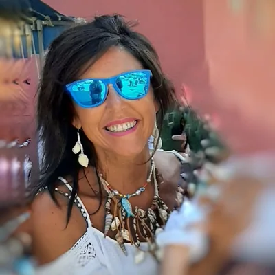 @aidapramar profile image