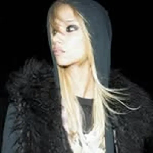 @aiden profile image