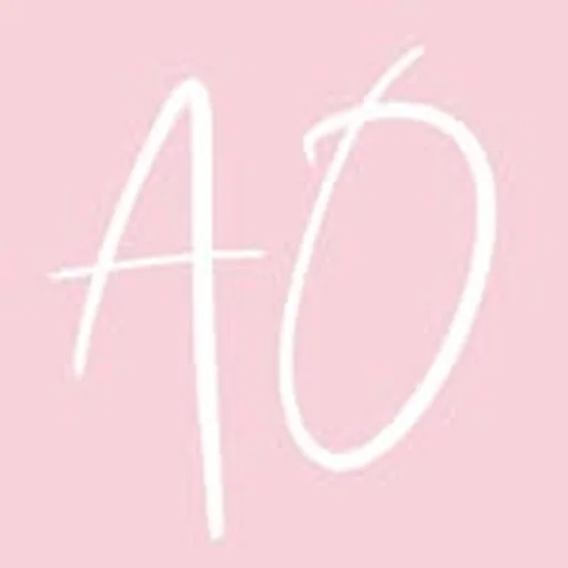 @aidenandoak profile image