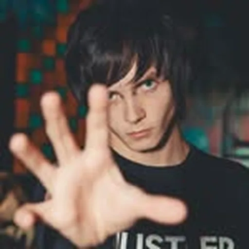 @aidenbloch profile image