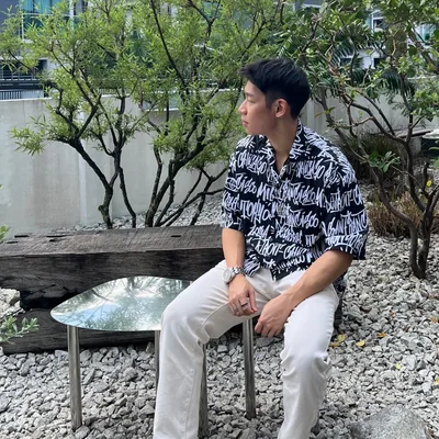@aideneatsalot profile image