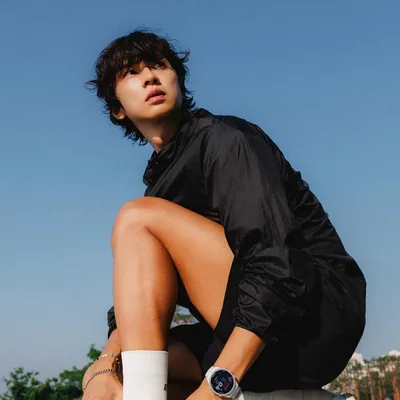 @aidenhj_ profile image
