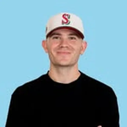 @aidenmcintyre_ profile image