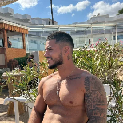 @aidenramos___ profile image