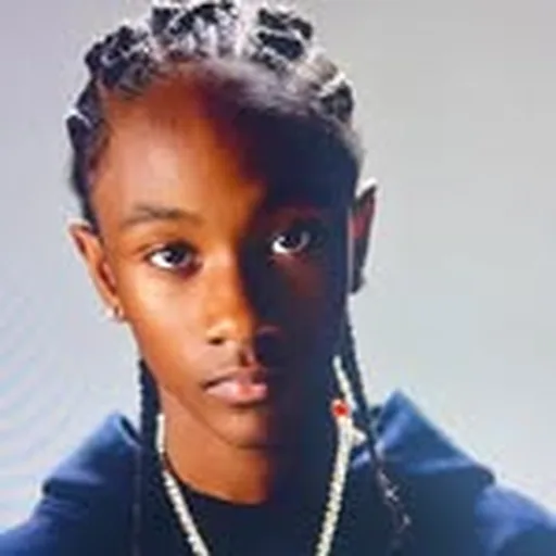 @aidenyunggawd profile image