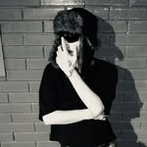 @aidjnob profile image