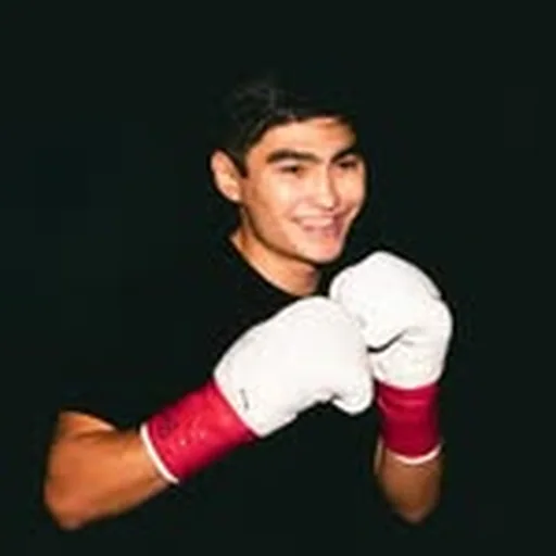 @aidosmedet profile image