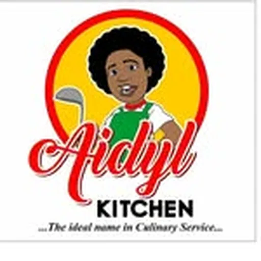 @aidylkitchen profile image