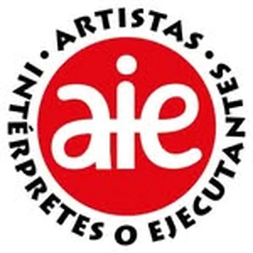 @aieartistas profile image