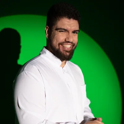 @aielloflow profile image
