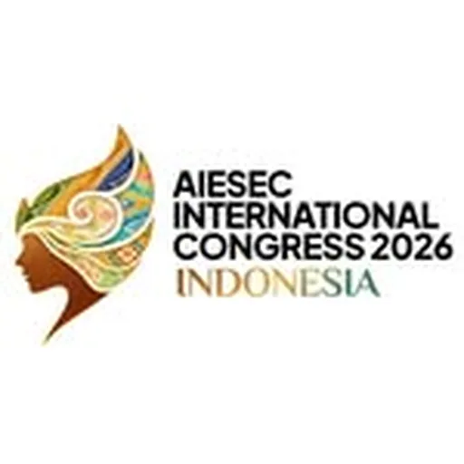 @aiesec.conferences profile image