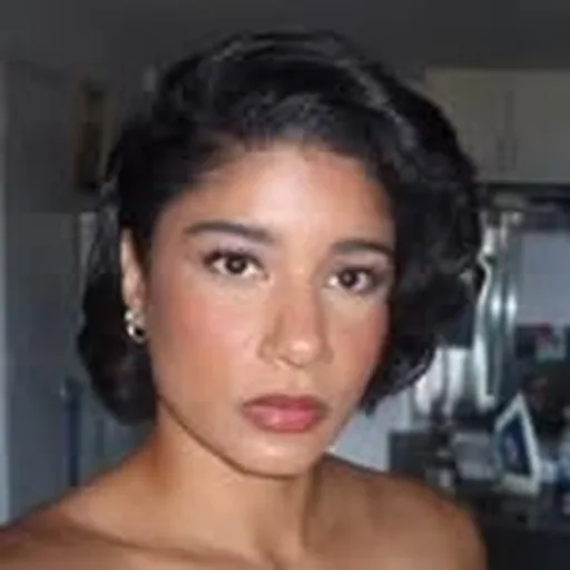 @aieshamyricks profile image
