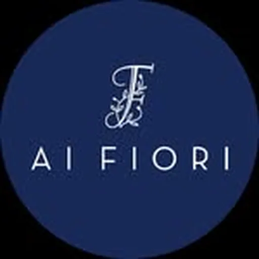@aifiori profile image