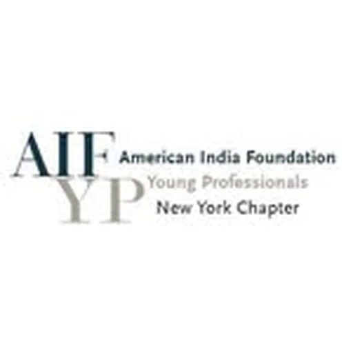 @aifnyyp profile image