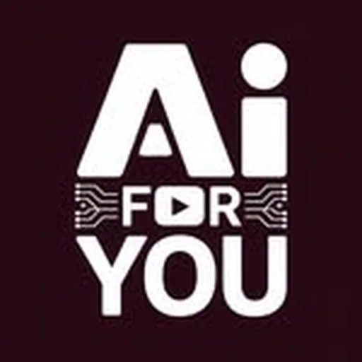 @aiforyou_4 profile image