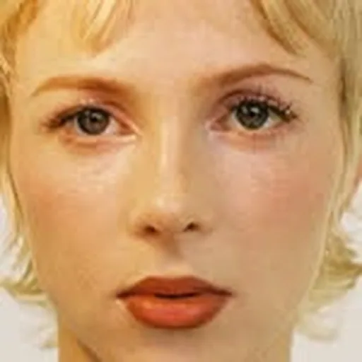@aifricccc profile image