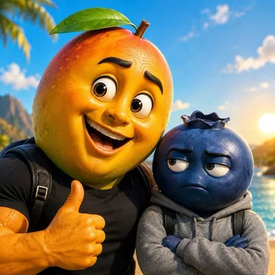 @aifruittravel profile image