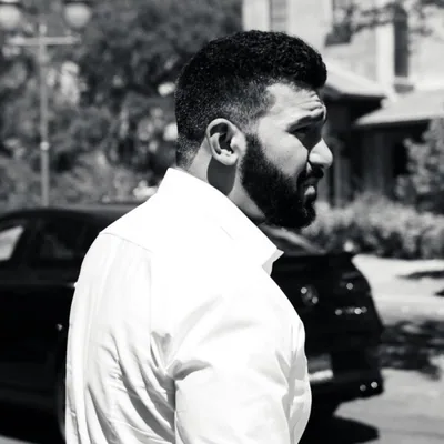 @aigasanovcreator profile image