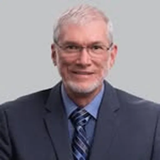 @aigkenham profile image