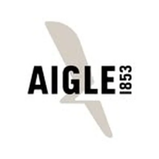@aigle profile image
