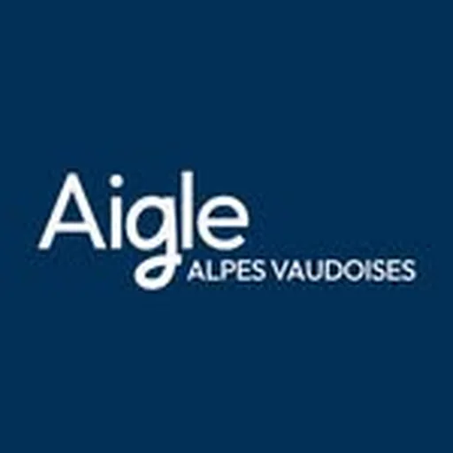 @aigletourisme profile image