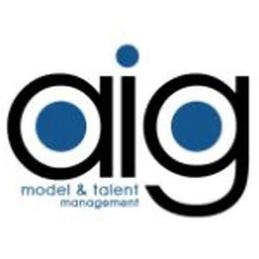 @aigmodels profile image
