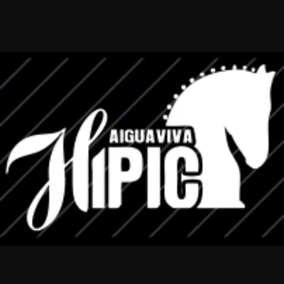 @aiguavivahipic profile image