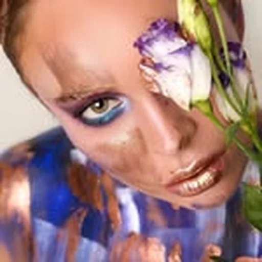 @aigulshi_makeup profile image