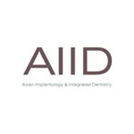 @aiid.ph profile image