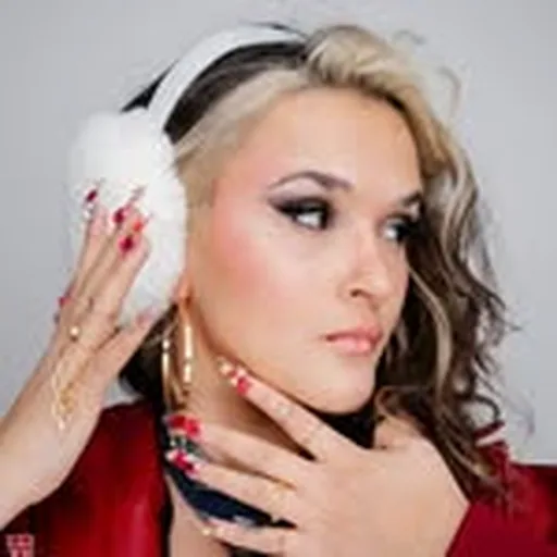 @aiida_ii profile image