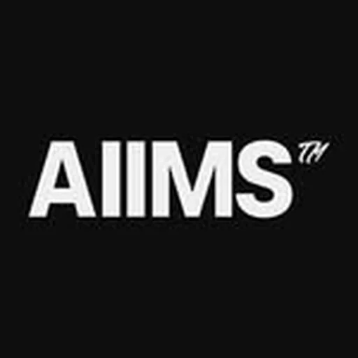 @aiims.group profile image