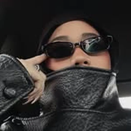 @aiinasution_ profile image