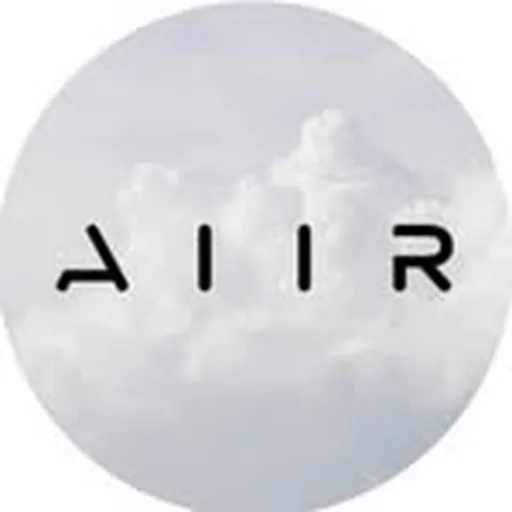@aiirprofessional profile image