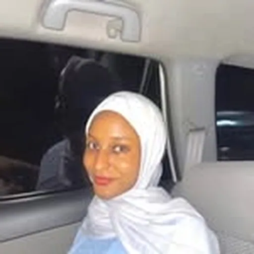 @aiishadahir profile image