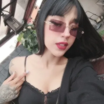 @aiixu_ profile image