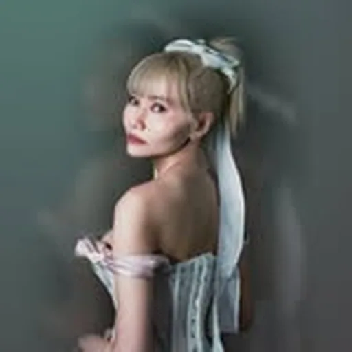@aijou.music profile image