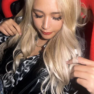 @aika_90ageha profile image