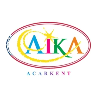 @aikaacarkent profile image